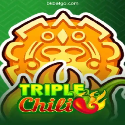 Exploring the Spicy World of TripleChili: A Riveting Game Experience