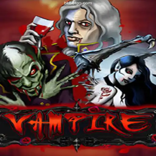 Exploring the Intricacies of 'Vampire': An Immersive Gaming Experience