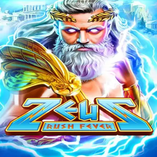 ZeusRushFever: Dive into the Thunderous Action